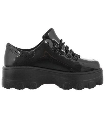 Melissa Kick Off AD 32548/50481 Black (ML214-a) kingad