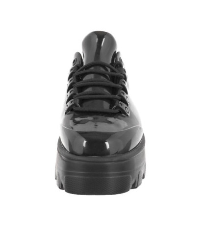 Melissa Kick Off AD 32548/50481 Black (ML214-a) kingad