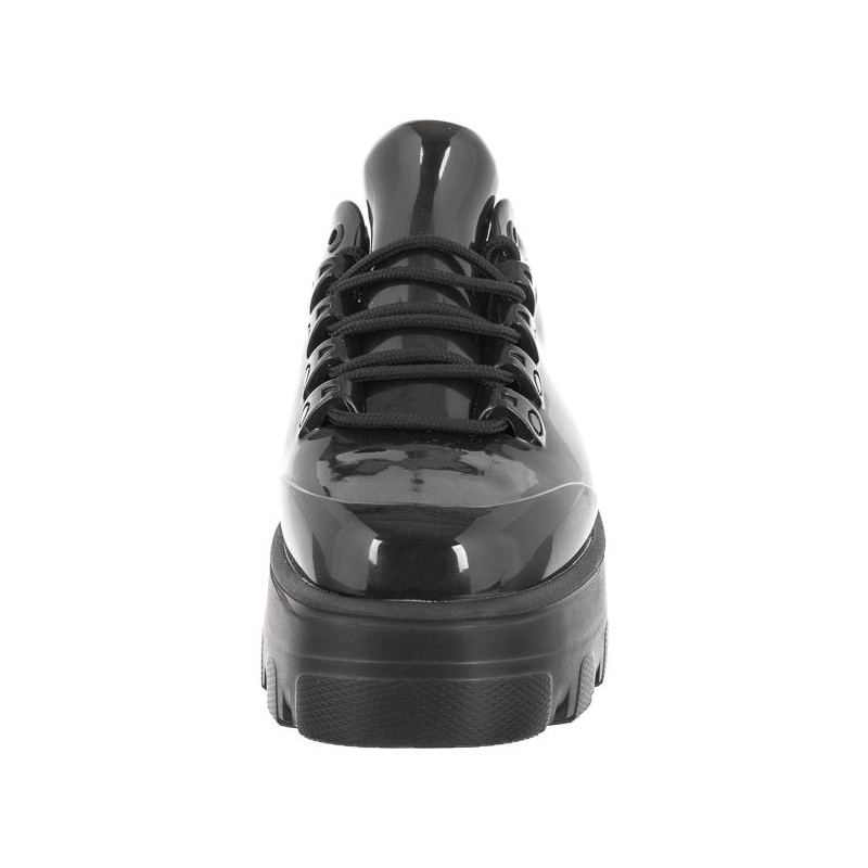 Melissa Kick Off AD 32548/50481 Black (ML214-a) kingad