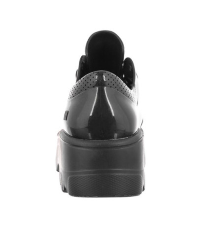 Melissa Kick Off AD 32548/50481 Black (ML214-a) kingad