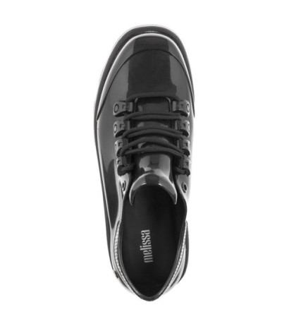 Melissa Kick Off AD 32548/50481 Black (ML214-a) kingad