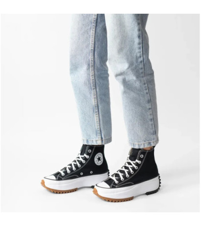 Converse Run Star Hike Hi 166800C (CO485-a) spordijalatsid