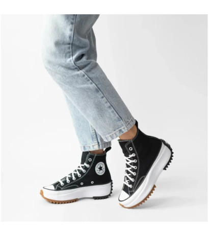 Converse Run Star Hike Hi 166800C (CO485-a) spordijalatsid