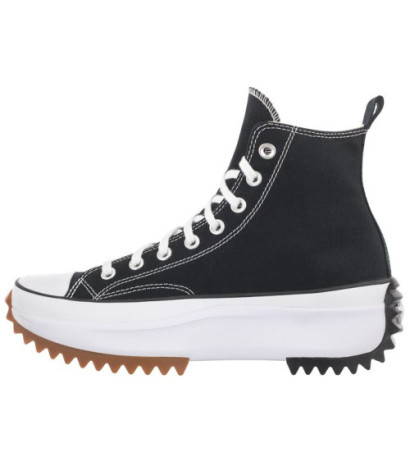 Converse Run Star Hike Hi 166800C (CO485-a) spordijalatsid