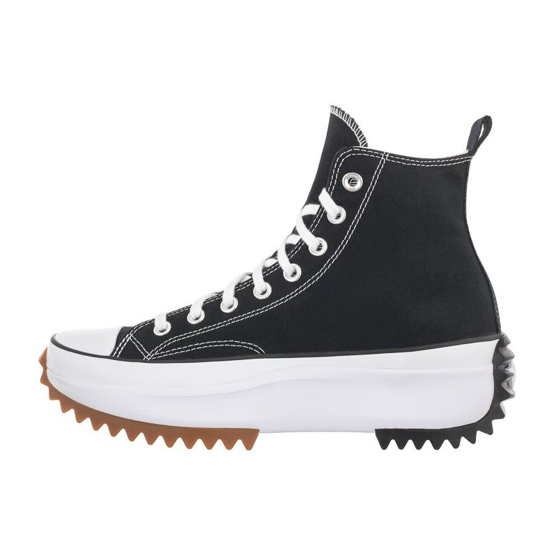 Converse Run Star Hike Hi 166800C (CO485-a) spordijalatsid