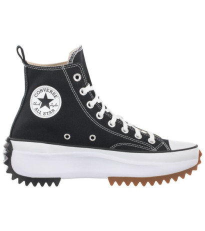 Converse Run Star Hike Hi 166800C (CO485-a) spordijalatsid