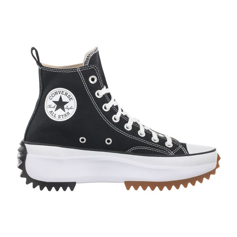 Converse Run Star Hike Hi 166800C (CO485-a) spordijalatsid