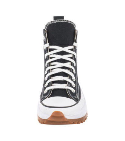 Converse Run Star Hike Hi 166800C (CO485-a) kingad
