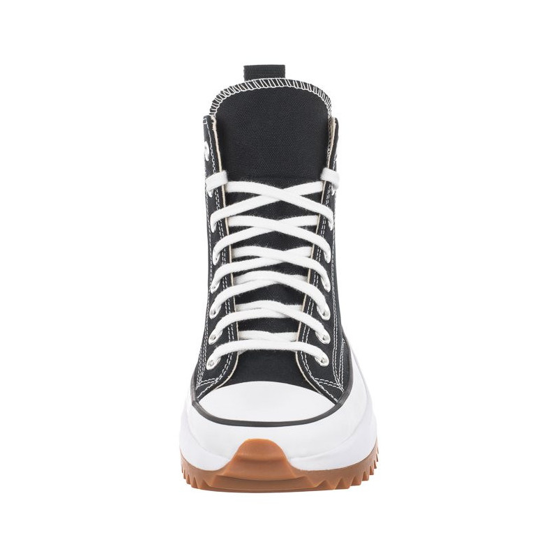 Converse Run Star Hike Hi 166800C (CO485-a) spordijalatsid