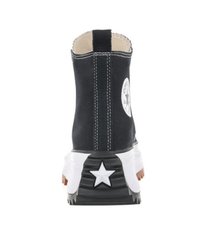 Converse Run Star Hike Hi 166800C (CO485-a) spordijalatsid