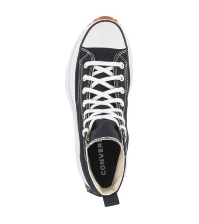 Converse Run Star Hike Hi 166800C (CO485-a) spordijalatsid