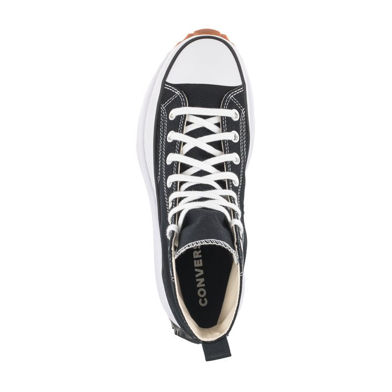 Converse Run Star Hike Hi 166800C (CO485-a) spordijalatsid
