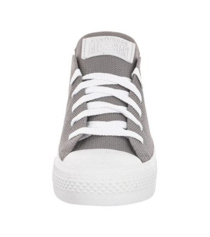 Converse CT All Star OX Mason/String/White 170873C (CO488-a) kingad
