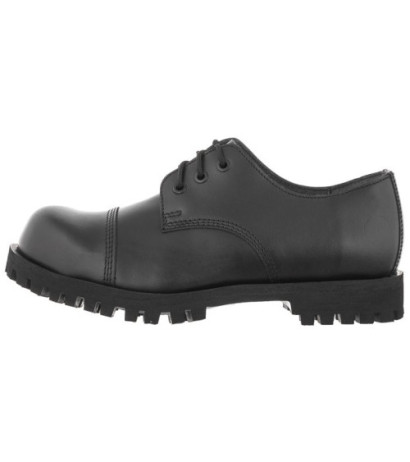 Altercore 550 Black (AL102-a) kingad