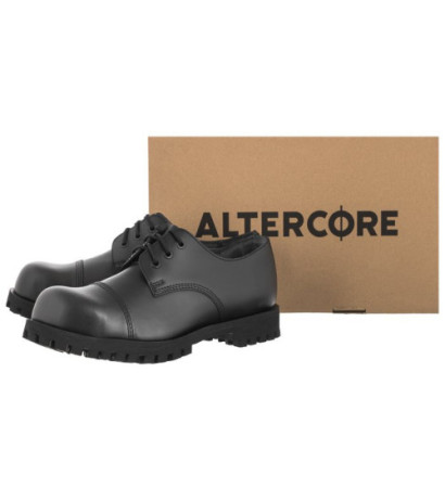 Altercore 550 Black (AL102-a) kingad