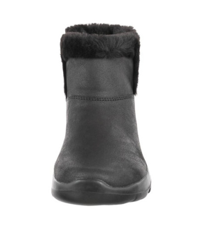 Skechers On The Go Joy Black 144013/BBK (SK93-b) kingad