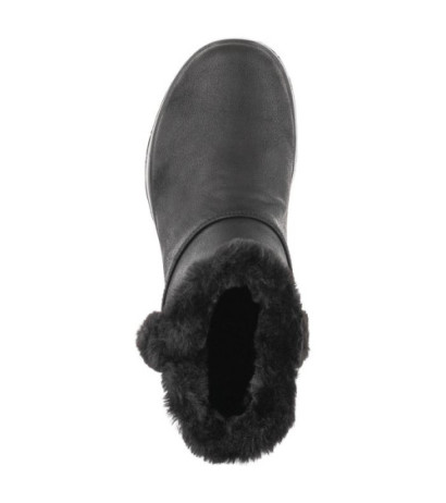 Skechers On The Go Joy Black 144013/BBK (SK93-b) kingad