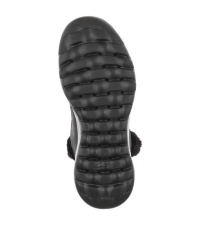 Skechers On The Go Joy Black 144013/BBK (SK93-b) kingad