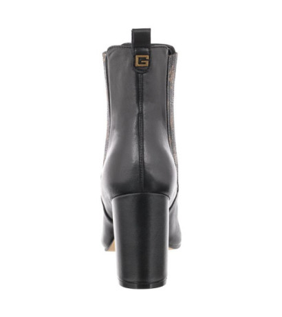 Guess Kaelyn2 Brocr FL8KLN FAL10 (GU123-a) kingad