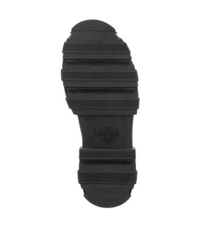 Maciejka Czarne 2850J-20/00-1 (MA793-a) kingad