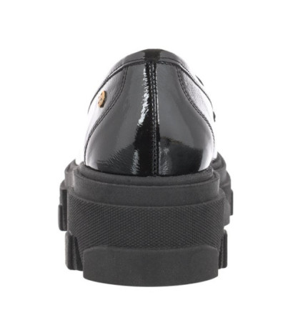 Maciejka Czarne Naplak 2850J-01/00-1 (MA793-b) kingad