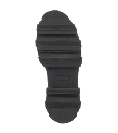 Maciejka Czarne Naplak 2850J-01/00-1 (MA793-b) kingad