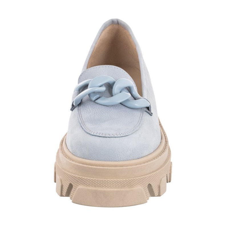 Maciejka Niebieskie 2850J-06/00-1 (MA793-c) kingad