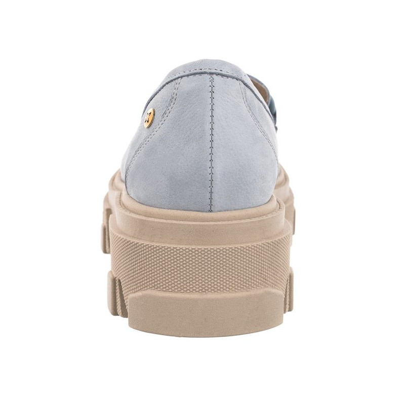 Maciejka Niebieskie 2850J-06/00-1 (MA793-c) kingad