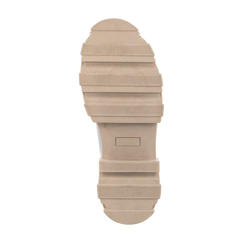 Maciejka Niebieskie 2850J-06/00-1 (MA793-c) kingad