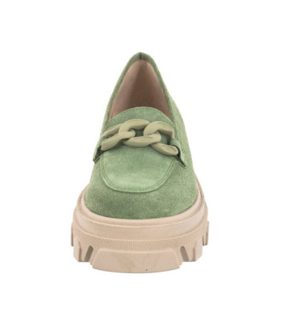 Maciejka Zielone 2850J-09/00-1 (MA793-d) kingad