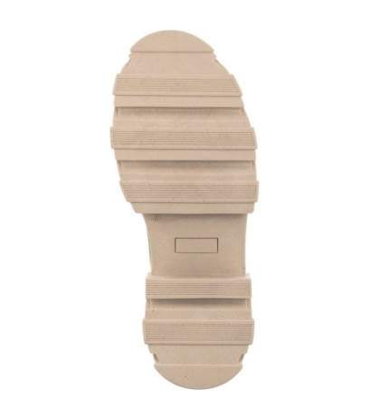 Maciejka Zielone 2850J-09/00-1 (MA793-d) kingad