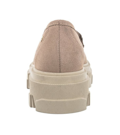 Maciejka Beżowe 2850J-10/00-1 (MA793-e) kingad