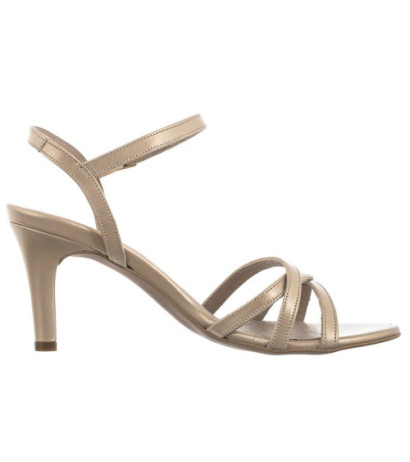 Ryłko Złote 7NFN8_T1 _2ST (RY303-b) kõrged kontsad