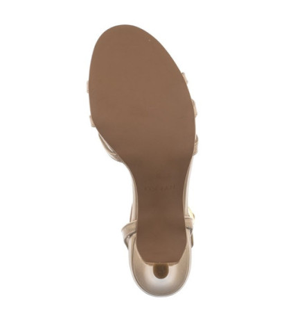 Ryłko Złote 7NFN8_T1 _2ST (RY303-b) kõrged kontsad