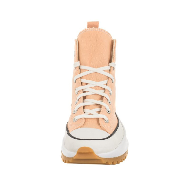 Converse Run Star Hike Hi Cheeky Coral/White/Black A03549C (CO485-c) spordijalatsid