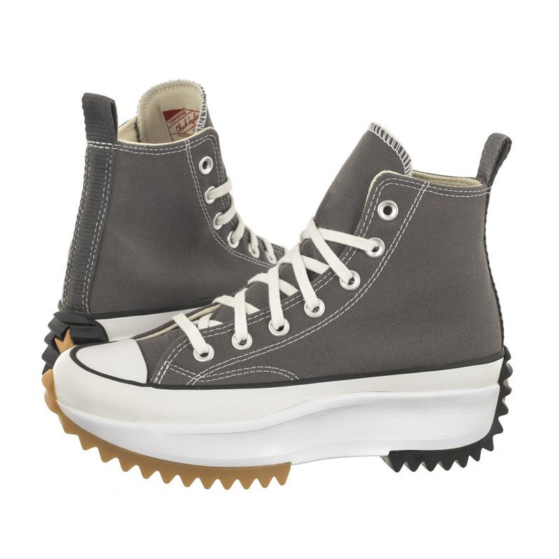 Converse Run Star Hike Hi A03703C (CO485-d) spordijalatsid