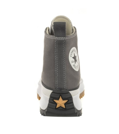 Converse Run Star Hike Hi A03703C (CO485-d) kingad