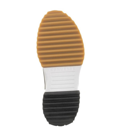 Converse Run Star Hike Hi A03703C (CO485-d) spordijalatsid