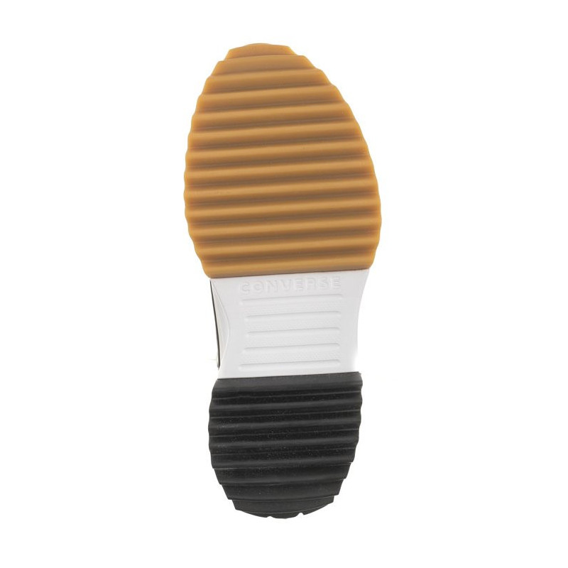 Converse Run Star Hike Hi A03703C (CO485-d) spordijalatsid