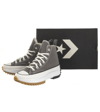 Converse Run Star Hike Hi A03703C (CO485-d) spordijalatsid