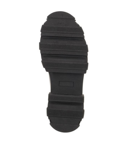 Maciejka Czarne 2850J-01/00-1 (MA793-f) kingad