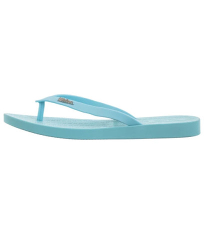 Melissa Sun Flip Flop AD 33493/54110 Light Blue (ML212-c) kingad