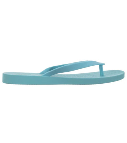 Melissa Sun Flip Flop AD 33493/54110 Light Blue (ML212-c) kingad