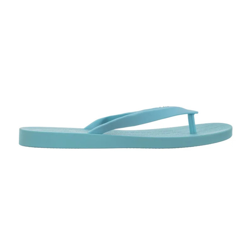 Melissa Sun Flip Flop AD 33493/54110 Light Blue (ML212-c) kingad