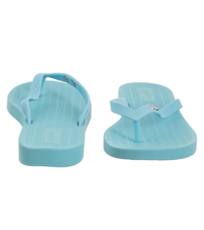 Melissa Sun Flip Flop AD 33493/54110 Light Blue (ML212-c) kingad
