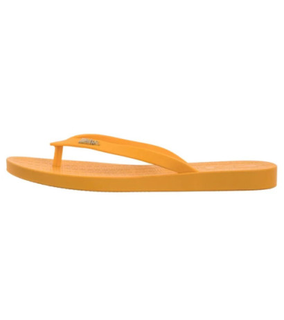Melissa Sun Flip Flop AD 33493/54104 Yellow (ML212-e) kingad