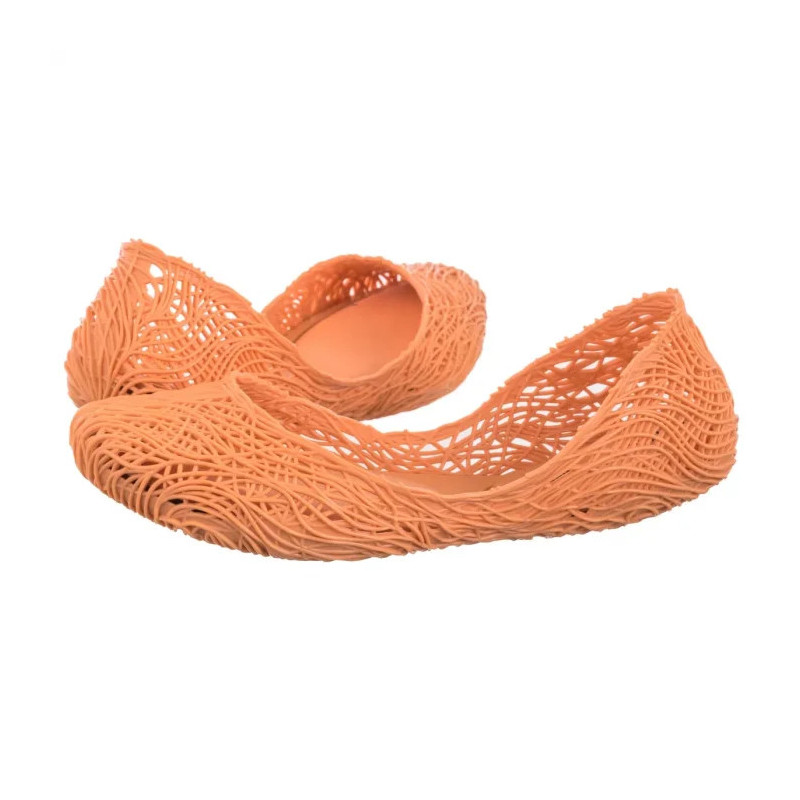 Melissa Campana Flow AD 32984/52167 Orange (ML202-h) baleriinid