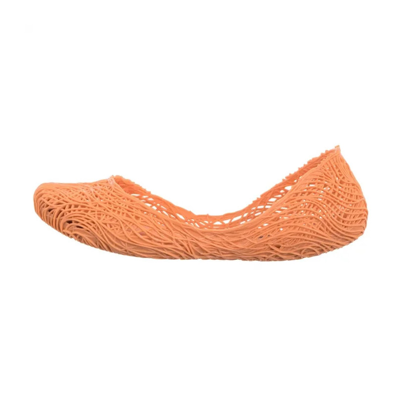 Melissa Campana Flow AD 32984/52167 Orange (ML202-h) baleriinid