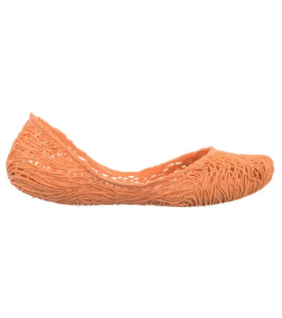 Melissa Campana Flow AD 32984/52167 Orange (ML202-h) baleriinid