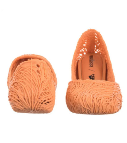 Melissa Campana Flow AD 32984/52167 Orange (ML202-h) baleriinid